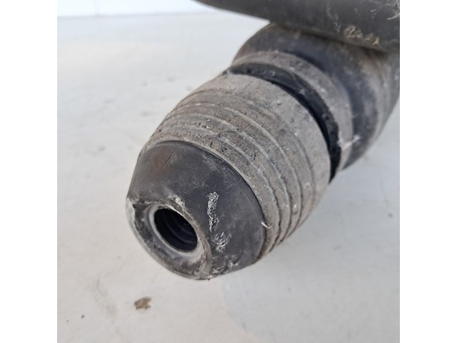 Breekhamer - 11kg - 230v - sds-max bosch, gsh 11 vc, 2019 - afbeelding 4 van  8