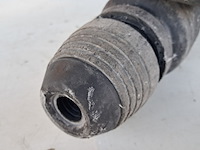 Breekhamer - 11kg - 230v - sds-max bosch, gsh 11 vc, 2019 - afbeelding 4 van  8