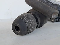 Breekhamer - 11kg - 230v - sds-max, bosch, gsh 11 vc, 2019 - afbeelding 4 van  9