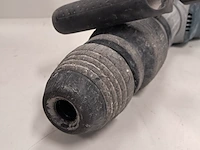 Breekhamer - 11kg - 230v - sds-max, bosch, gsh 11 vc, 2019 - afbeelding 2 van  6