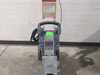 Breekhamer - 18kg - 230v - hex-28, bosch, gsh 16-28 e, 2014 - afbeelding 9 van  15