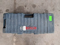 Breekhamer - 18kg - 230v - hex-28, bosch, gsh 16-28 e, 2017 - afbeelding 8 van  8