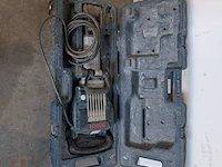 Breekhamer - 18kg - 230v - hex-28, bosch, gsh 16-28 e, 2017 - afbeelding 2 van  11