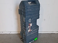 Breekhamer - 18kg - 230v - hex-28, bosch, gsh 16-28 e, 2017 - afbeelding 3 van  11