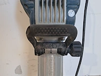 Breekhamer - 18kg - 230v - hex-28, bosch, gsh 16-28 e, 2017 - afbeelding 6 van  11