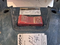 Breekhamer - 18kg - 230v - hex-28, bosch, gsh 16-28 e, 2017 - afbeelding 9 van  11