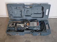 Breekhamer - 18kg - 230v - hex-28, bosch, gsh 16-28 e, 2018 - afbeelding 2 van  11