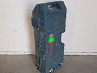 Breekhamer - 18kg - 230v - hex-28, bosch, gsh 16-28 e, 2018 - afbeelding 3 van  11