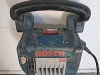 Breekhamer - 18kg - 230v - hex-28, bosch, gsh 16-28 e, 2018 - afbeelding 5 van  11