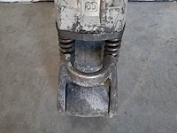 Breekhamer - 18kg - 230v - hex-28, bosch, gsh 16-28 e, 2018 - afbeelding 9 van  11
