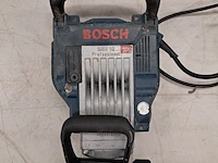 Breekhamer - 18kg - 230v - hex-28, bosch, gsh 16-28 e, 2018 - afbeelding 4 van  6