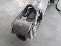 Breekhamer - 18kg - 230v - hex-28, bosch, gsh 16-28 e, 2019 - afbeelding 2 van  6