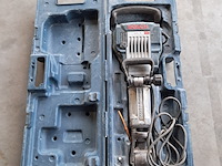 Breekhamer - 18kg - 230v - hex-28, bosch, gsh 16-28 e, 2019 - afbeelding 6 van  6