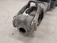 Breekhamer - 18kg - 230v - hex-28, bosch, gsh 16-28 e, 2019 - afbeelding 3 van  6
