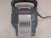 Breekhamer - 18kg - 230v - hex-28, bosch, gsh 16-28 e, 2019 - afbeelding 4 van  6