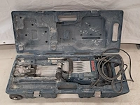 Breekhamer - 18kg - 230v - hex-28, bosch, gsh 16-28 e, 2019 - afbeelding 6 van  6