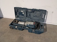 Breekhamer - 18kg - 230v - hex-28 bosch, gsh 16-28 e, bouwjaar 2015 - afbeelding 5 van  6