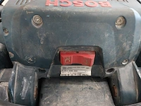 Breekhamer - 18kg - 230v - hex-28 bosch, gsh 16-28 e, bouwjaar 2018 - afbeelding 6 van  8