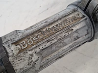 Breekhamer - 18kg - 230v - hex-28 bosch, gsh 16-28 e, bouwjaar 2019 - afbeelding 4 van  6