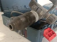 Breekhamer - 6kg - 230v - sds-max, bosch, gsh 5 ce, 2017 - afbeelding 6 van  6