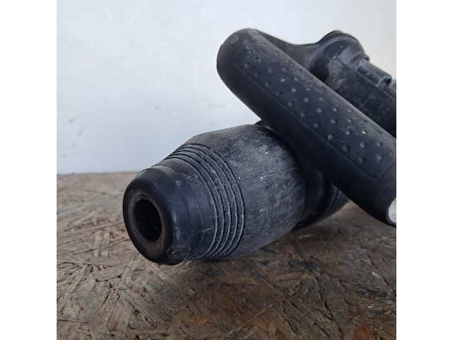 Breekhamer - 6kg - 230v - sds-max, bosch, gsh 5 ce, 2017 - afbeelding 3 van  5