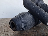 Breekhamer - 6kg - 230v - sds-max, bosch, gsh 5 ce, 2017 - afbeelding 3 van  5