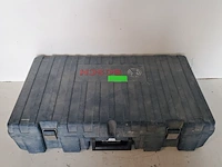 Breekhamer 11kg sds-max 230v ~, bosch, gch 11 vc, 2017 - afbeelding 2 van  10