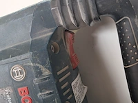 Breekhamer 11kg sds-max 230v ~, bosch, gch 11 vc, 2017 - afbeelding 4 van  10