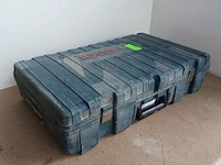 Breekhamer 11kg sds-max 230v ~ bosch, gsh 11 e, bouwjaar 2016 - afbeelding 2 van  10
