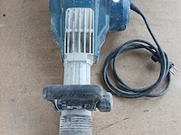 Breekhamer 11kg sds-max 230v ~ bosch, gsh 11 e, bouwjaar 2016