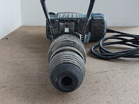 Breekhamer 11kg sds-max 230v ~ bosch, gsh 11 e, bouwjaar 2016 - afbeelding 5 van  10