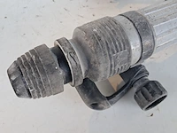 Breekhamer 11kg sds-max 230v ~, bosch, gsh 11 vc, 2019 - afbeelding 6 van  9