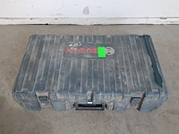 Breekhamer 11kg sds-max 230v ~, bosch, gsh 11 vc, 2021 - afbeelding 9 van  9