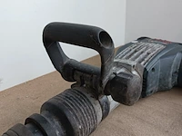 Breekhamer 11kg sds-max 230v ~ bosch, gsh 11 vc, bouwjaar 2018 - afbeelding 4 van  10