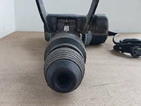 Breekhamer 11kg sds-max 230v ~ bosch, gsh 11 vc, bouwjaar 2018 - afbeelding 5 van  10