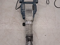 Breekhamer 18kg hex-28 230v ~, bosch, gsh 16-28 e, 2017 - afbeelding 2 van  6