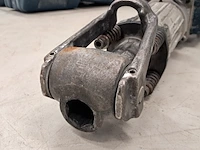 Breekhamer 18kg hex-28 230v ~, bosch, gsh 16-28 e, 2017 - afbeelding 3 van  6