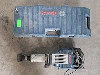 Breekhamer 18kg hex-28 230v ~, bosch, gsh 16-28 e, 2018 - afbeelding 1 van  9