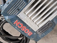 Breekhamer 18kg hex-28 230v ~, bosch, gsh 16-28 e, 2018 - afbeelding 3 van  9