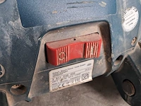 Breekhamer 18kg hex-28 230v ~, bosch, gsh 16-28 e, 2018 - afbeelding 6 van  9