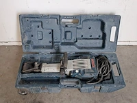 Breekhamer 18kg hex-28 230v ~, bosch, gsh 16-28 e, 2018 - afbeelding 8 van  9