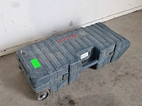 Breekhamer 18kg hex-28 230v ~, bosch, gsh 16-28 e, 2018 - afbeelding 9 van  9
