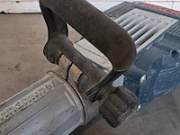Breekhamer 18kg hex-28 230v ~, bosch, gsh 16-28 e, 2018 - afbeelding 4 van  8