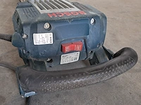 Breekhamer 18kg hex-28 230v ~, bosch, gsh 16-28 e, 2018 - afbeelding 5 van  8
