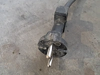 Breekhamer 18kg hex-28 230v ~, bosch, gsh 16-28 e, 2018 - afbeelding 7 van  8