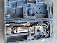 Breekhamer 18kg hex-28 230v ~, bosch, gsh 16-28 e, 2019 - afbeelding 1 van  6