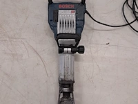 Breekhamer 18kg hex-28 230v ~, bosch, gsh 16-28 e, 2020 - afbeelding 1 van  6