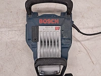 Breekhamer 18kg hex-28 230v ~, bosch, gsh 16-28 e, 2020 - afbeelding 4 van  6