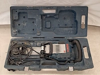 Breekhamer 18kg hex-28 230v ~, bosch, gsh 16-28 e, 2020 - afbeelding 6 van  6