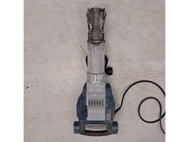 Breekhamer 18kg hex-28 230v ~, bosch, gsh 16-28 e, 2021 - afbeelding 2 van  5